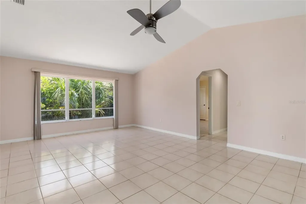 25332 Rampart Boulevard Punta Gorda FL 33983