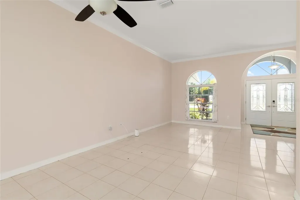 25332 Rampart Boulevard Punta Gorda FL 33983