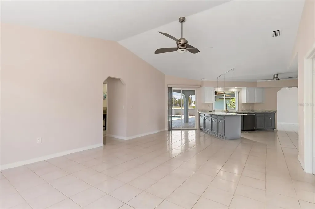 25332 Rampart Boulevard Punta Gorda FL 33983