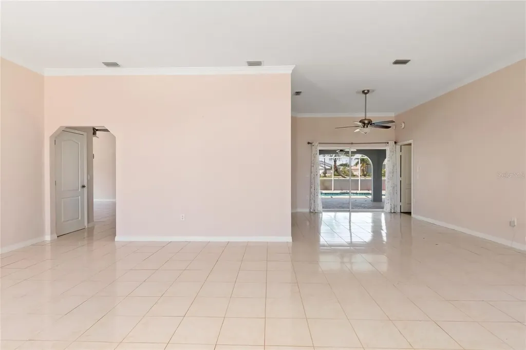 25332 Rampart Boulevard Punta Gorda FL 33983