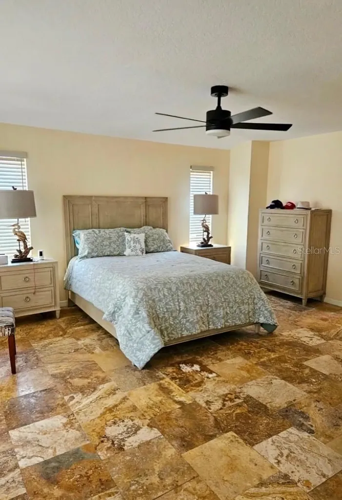 25332 Rampart Boulevard Punta Gorda FL 33983