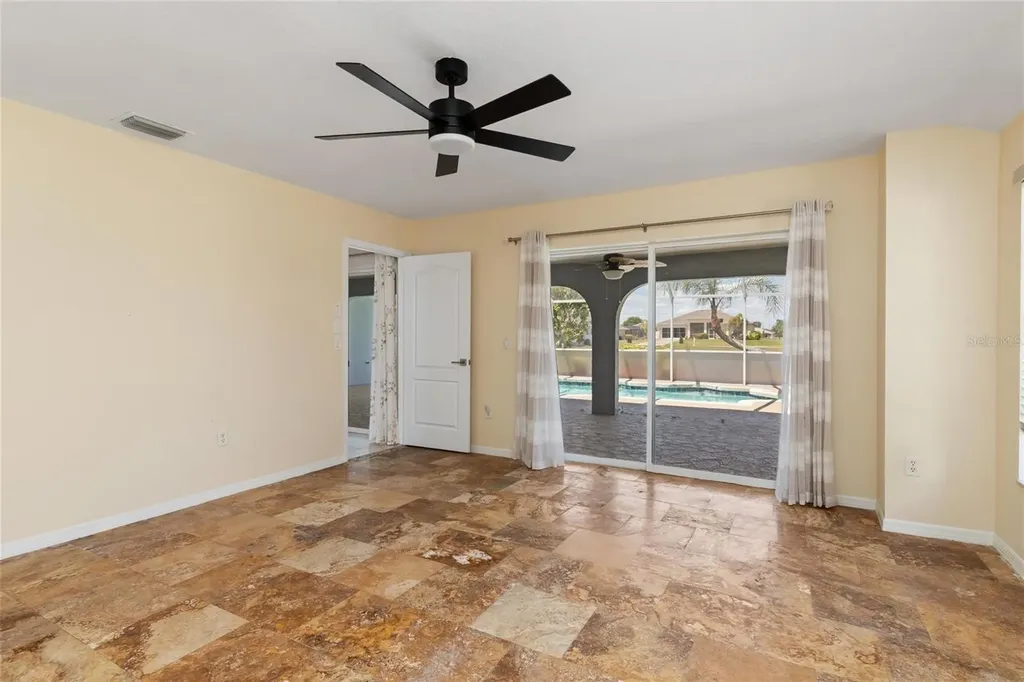 25332 Rampart Boulevard Punta Gorda FL 33983