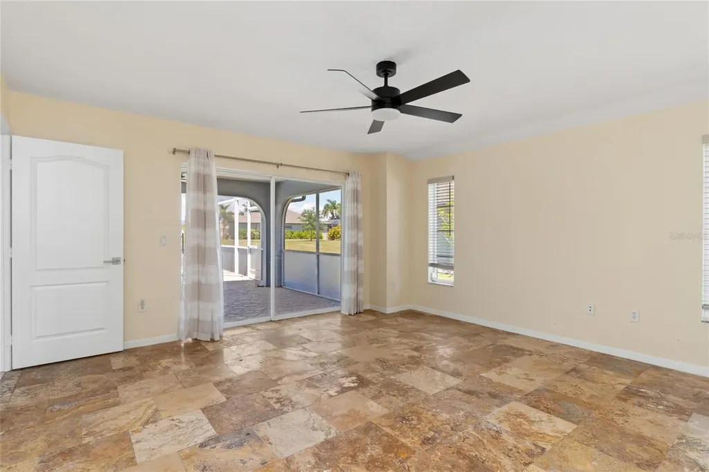 25332 Rampart Boulevard Punta Gorda FL 33983