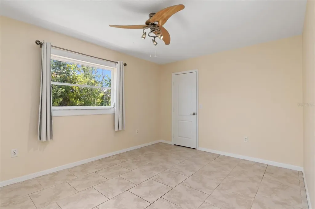 25332 Rampart Boulevard Punta Gorda FL 33983