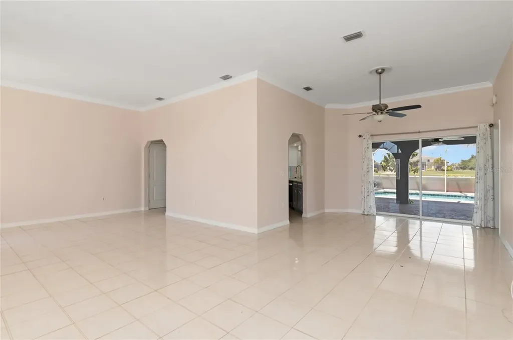 25332 Rampart Boulevard Punta Gorda FL 33983