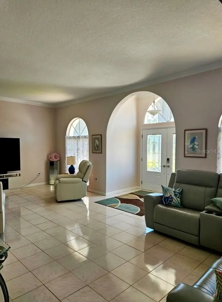 25332 Rampart Boulevard Punta Gorda FL 33983