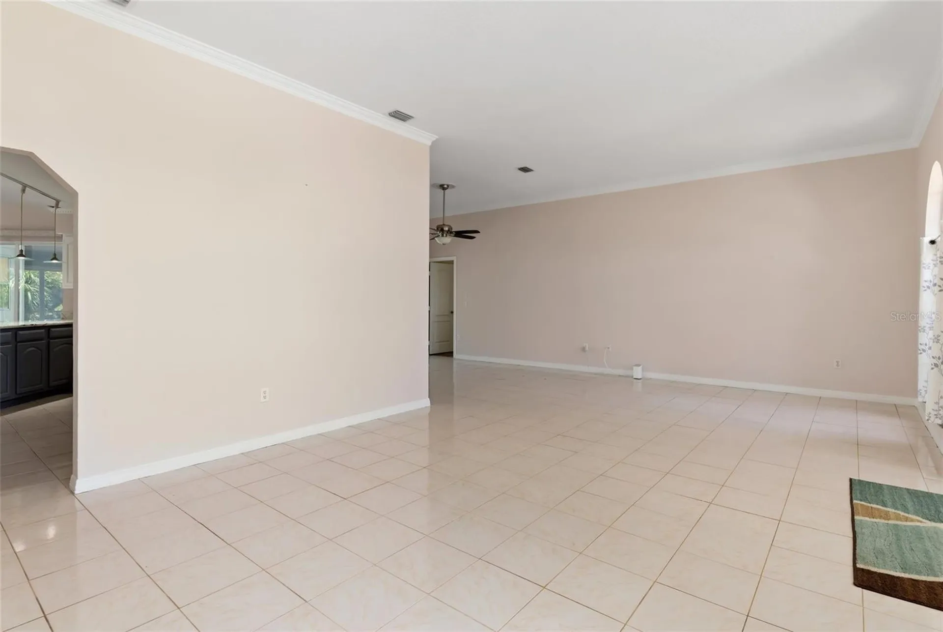 25332 Rampart Boulevard Punta Gorda FL 33983