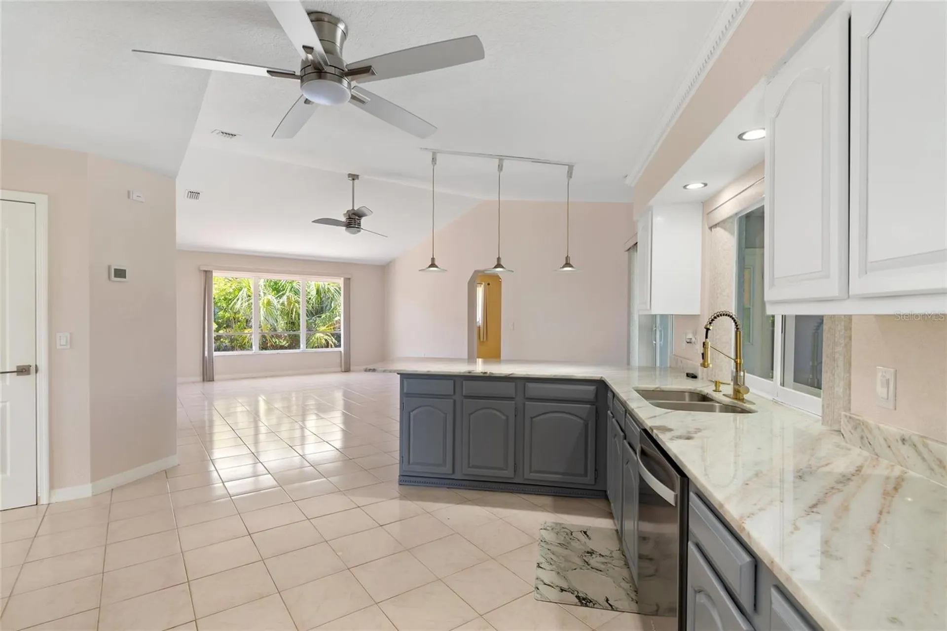 25332 Rampart Boulevard Punta Gorda FL 33983