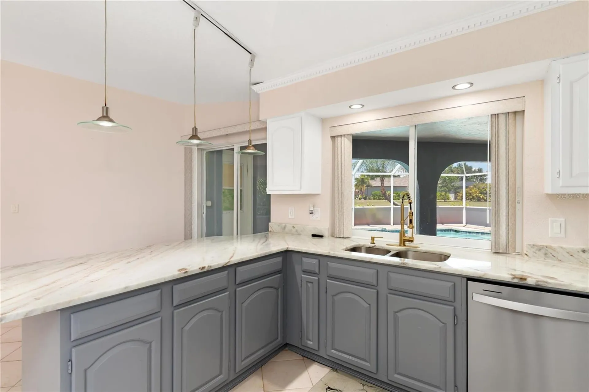 25332 Rampart Boulevard Punta Gorda FL 33983