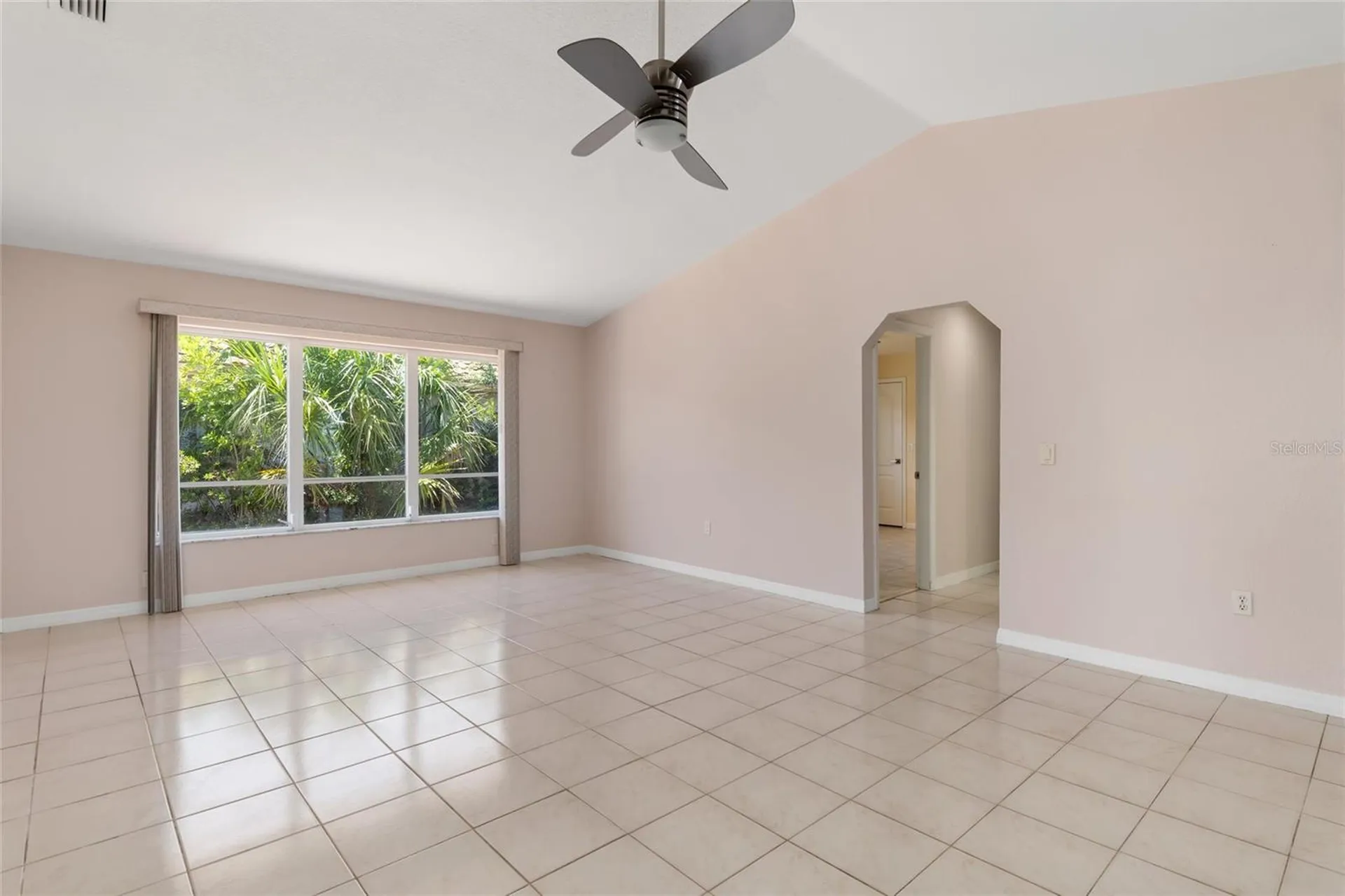 25332 Rampart Boulevard Punta Gorda FL 33983