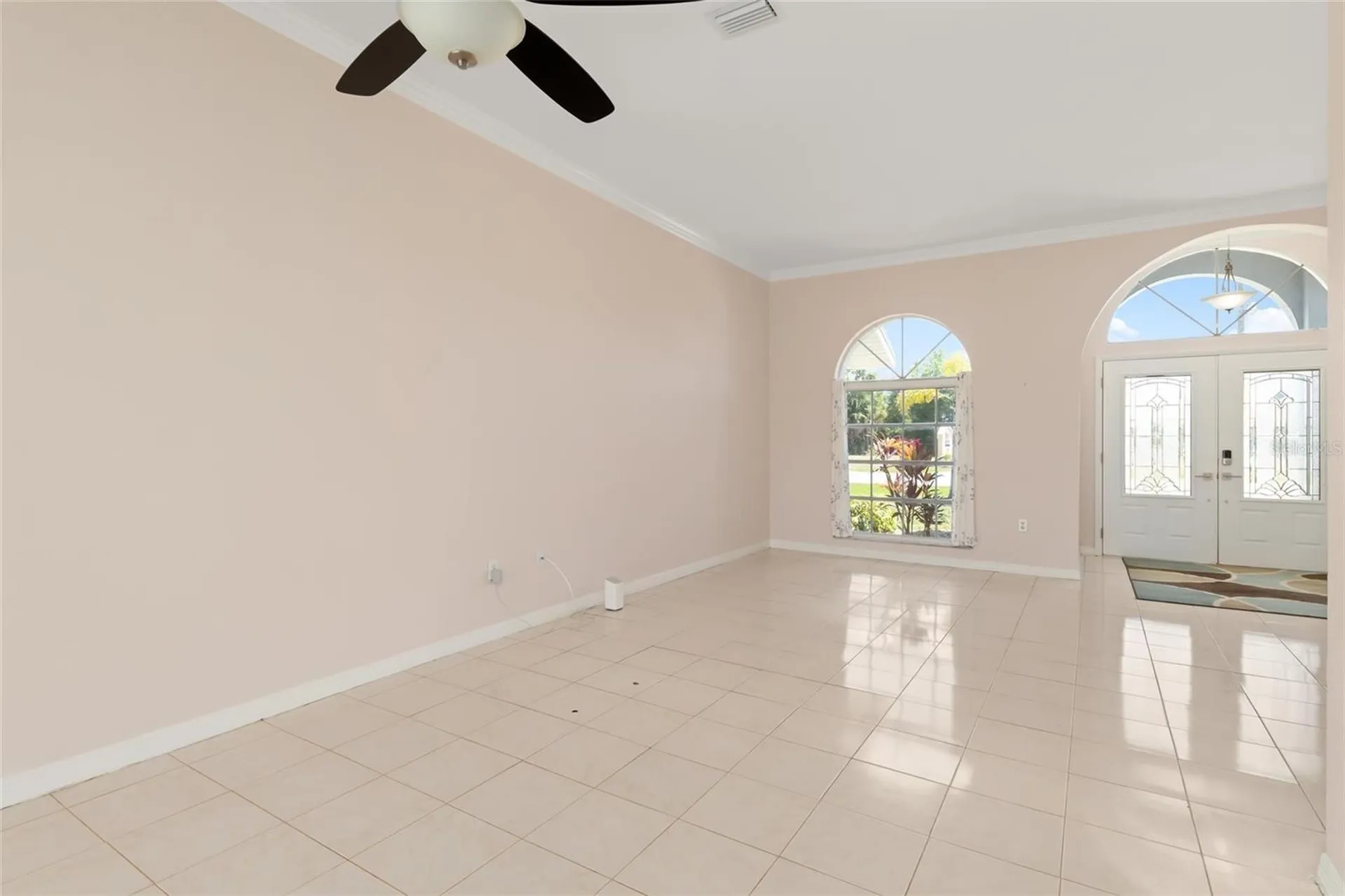 25332 Rampart Boulevard Punta Gorda FL 33983