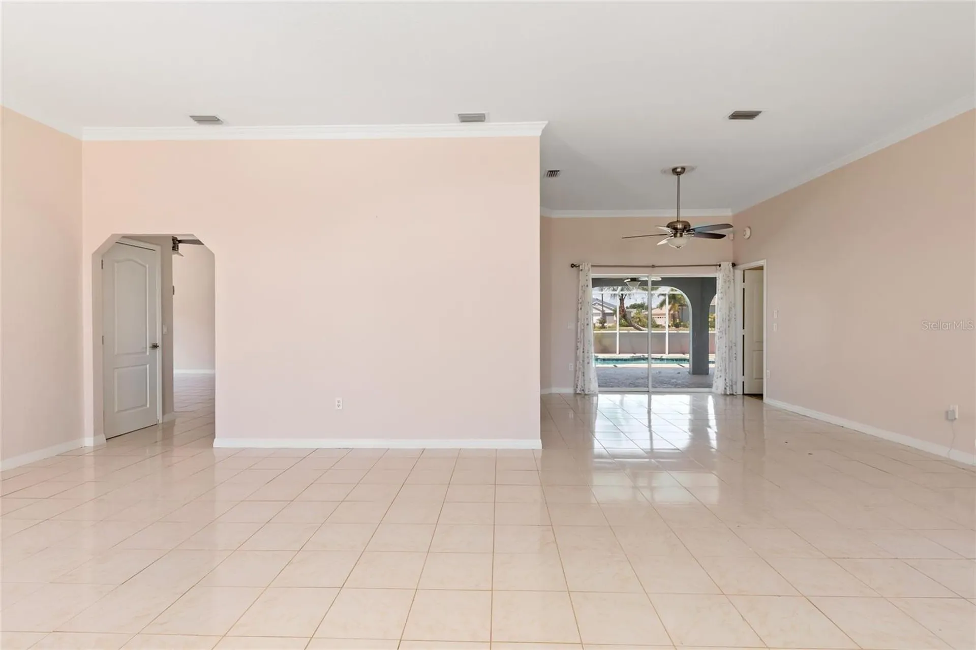 25332 Rampart Boulevard Punta Gorda FL 33983