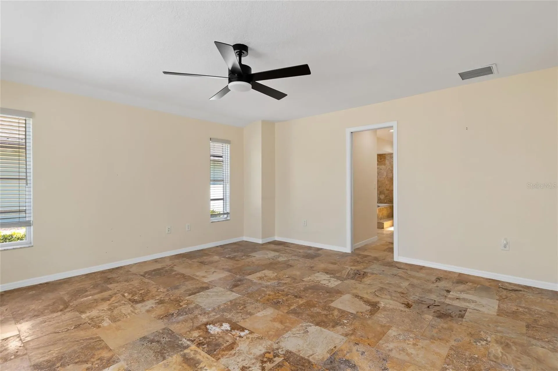 25332 Rampart Boulevard Punta Gorda FL 33983