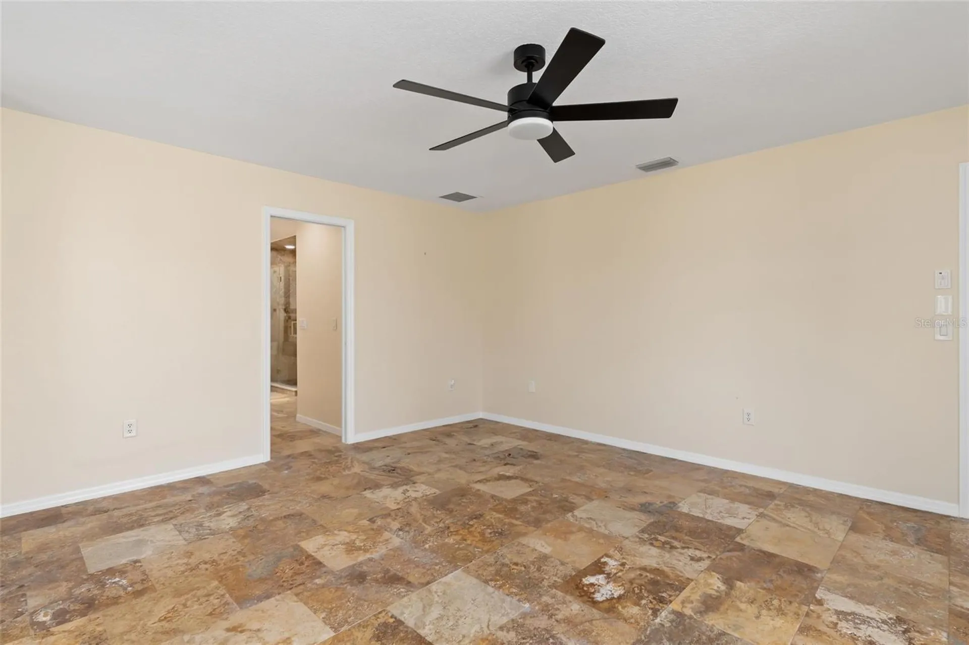 25332 Rampart Boulevard Punta Gorda FL 33983