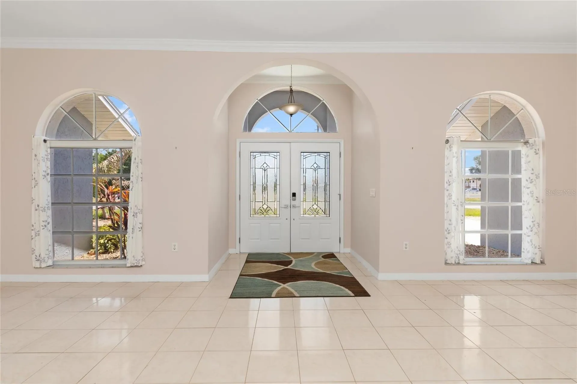 25332 Rampart Boulevard Punta Gorda FL 33983