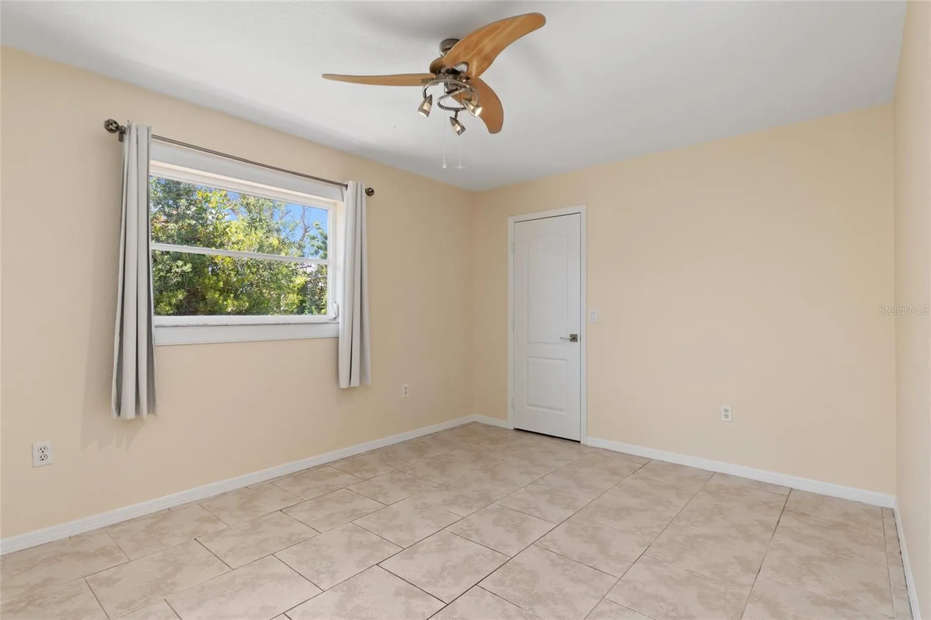 25332 Rampart Boulevard Punta Gorda FL 33983