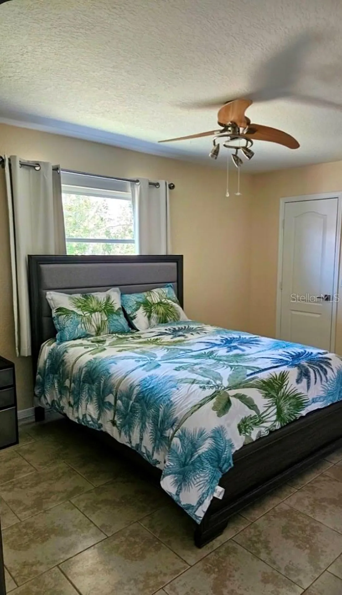 25332 Rampart Boulevard Punta Gorda FL 33983