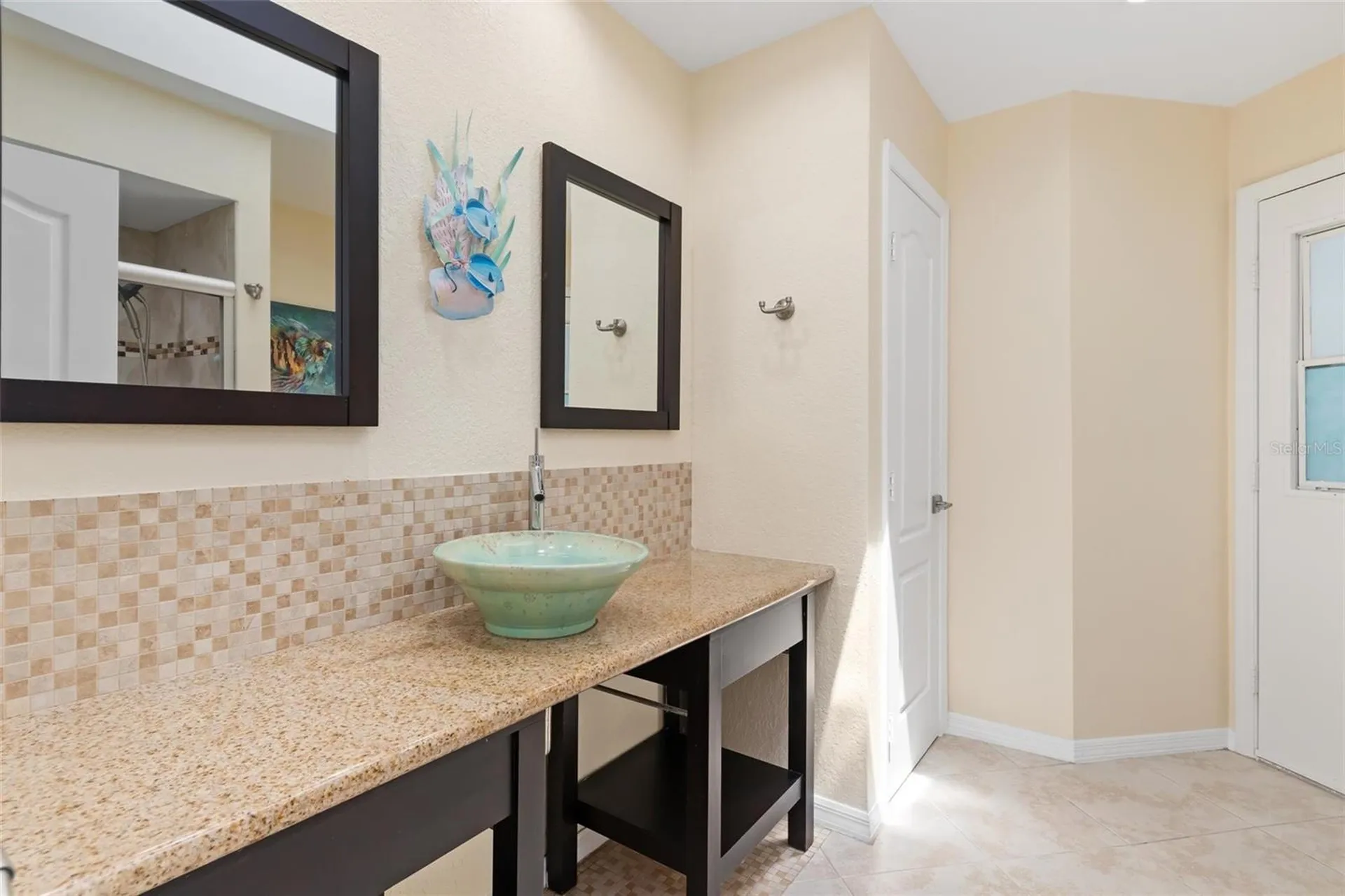 25332 Rampart Boulevard Punta Gorda FL 33983