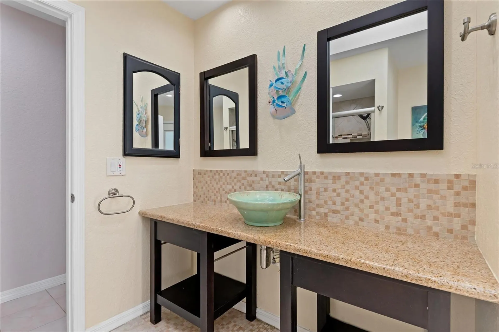 25332 Rampart Boulevard Punta Gorda FL 33983