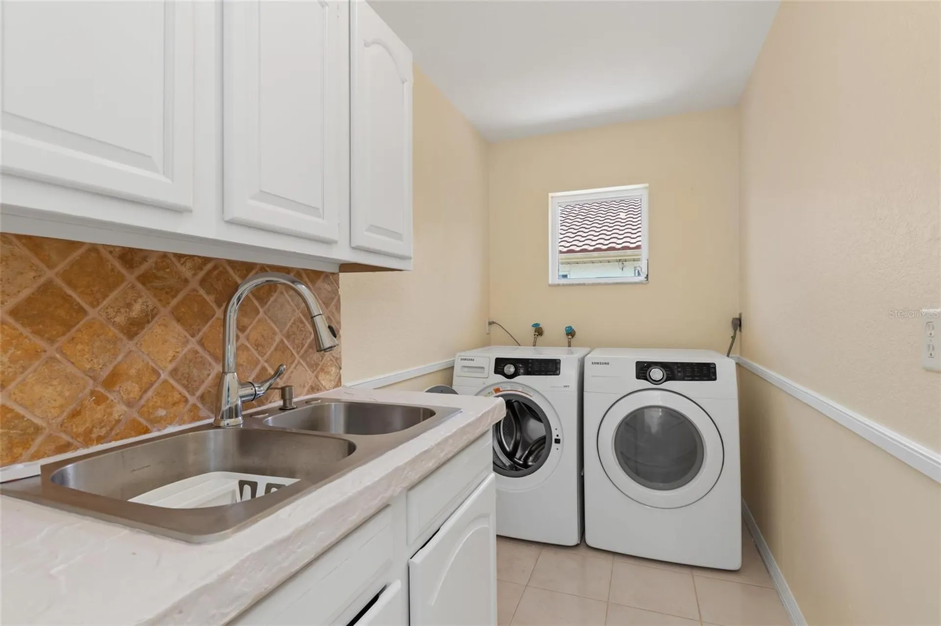 25332 Rampart Boulevard Punta Gorda FL 33983