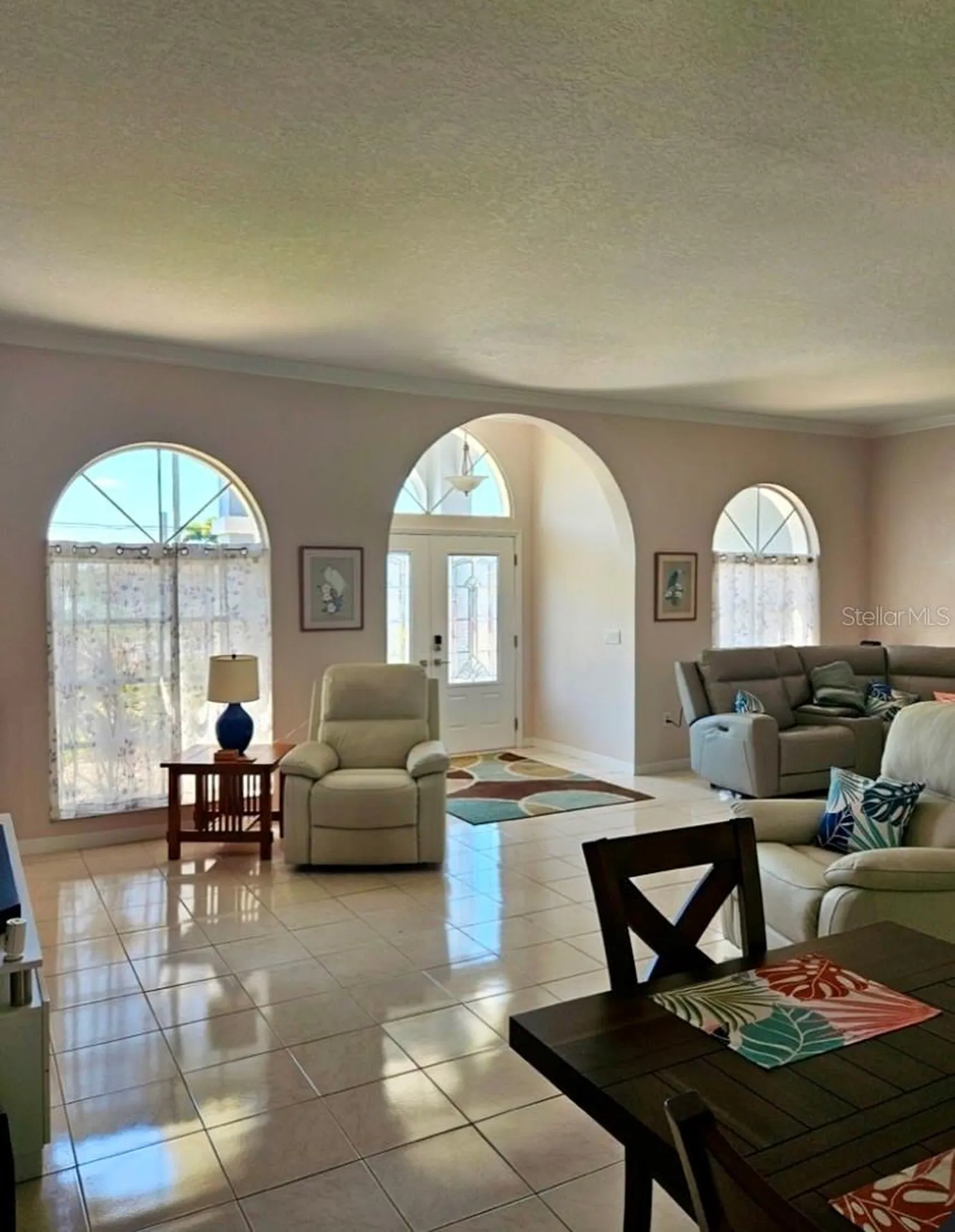 25332 Rampart Boulevard Punta Gorda FL 33983