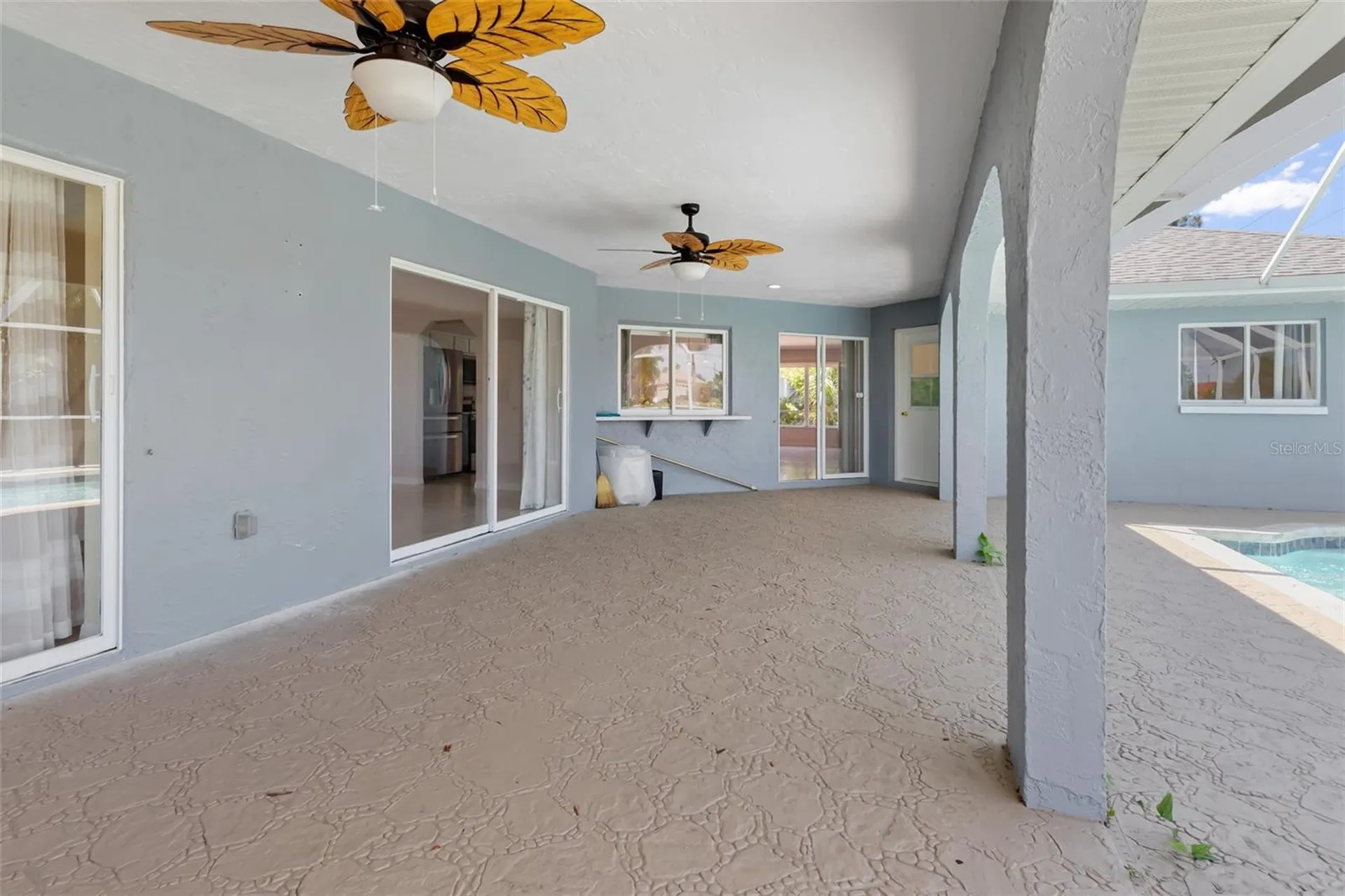 25332 Rampart Boulevard Punta Gorda FL 33983