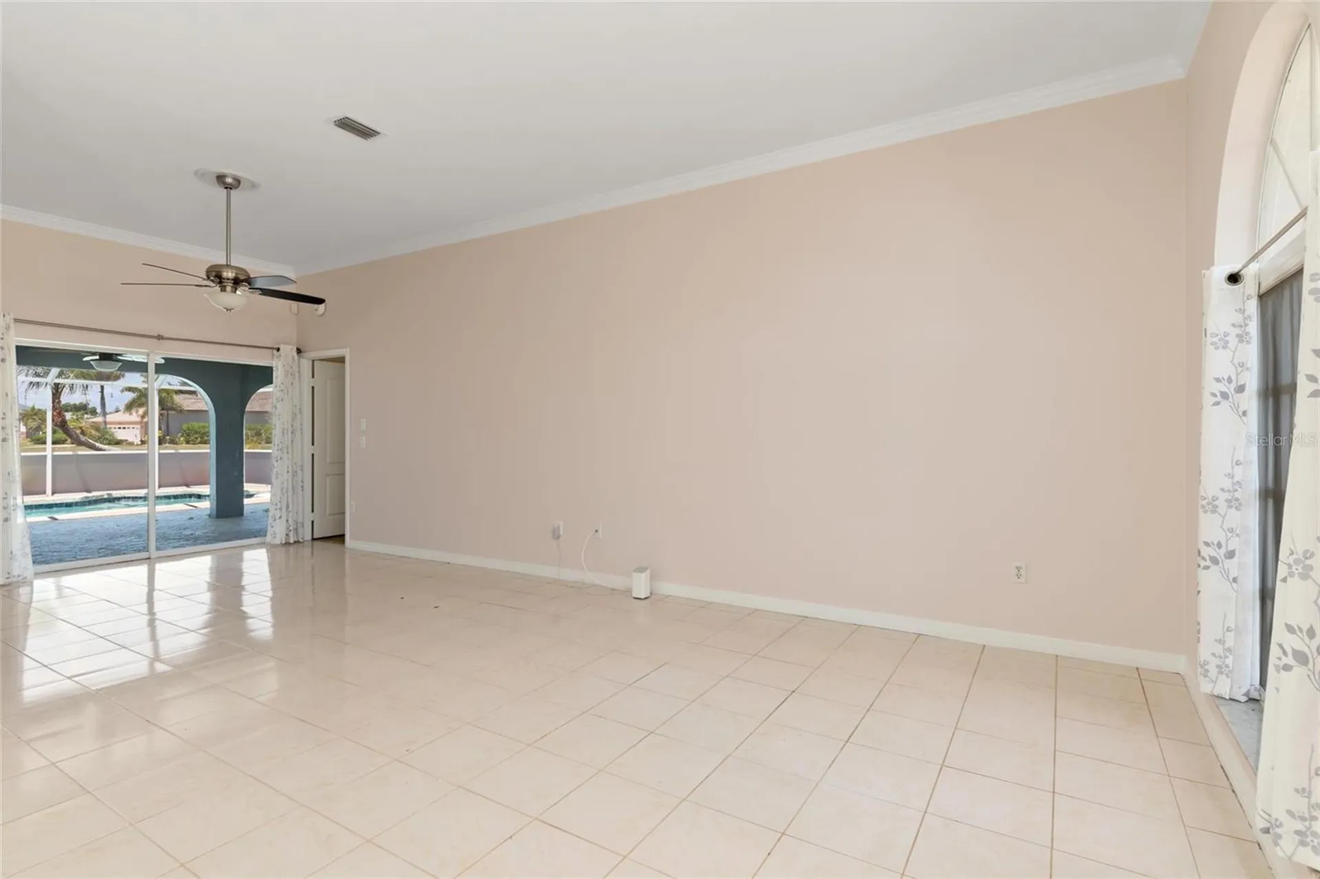 25332 Rampart Boulevard Punta Gorda FL 33983
