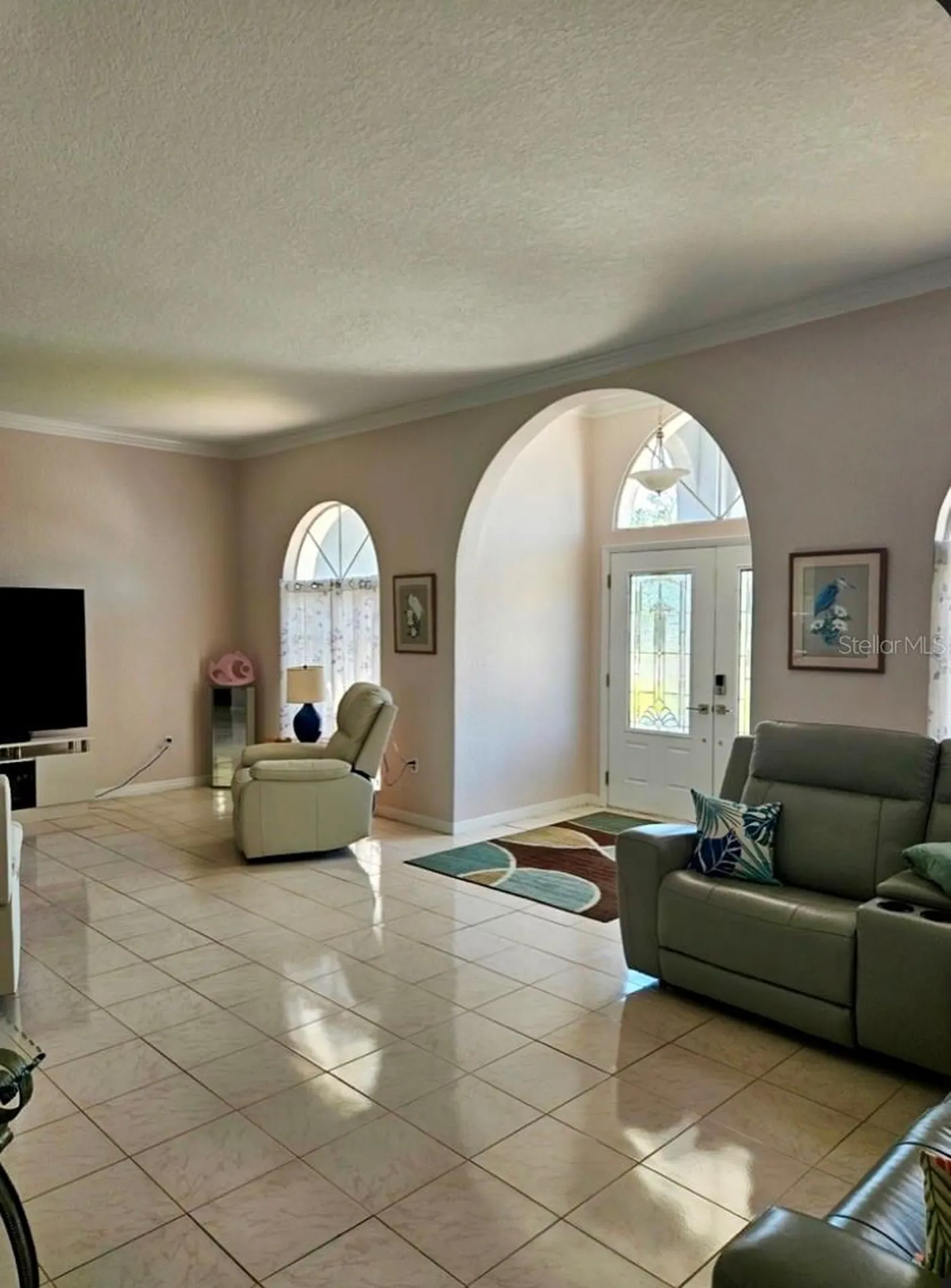 25332 Rampart Boulevard Punta Gorda FL 33983