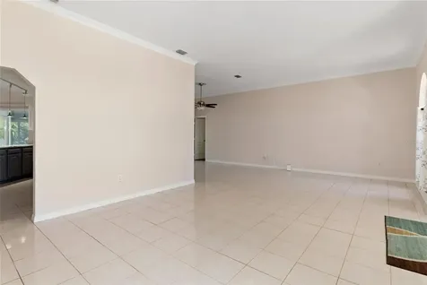 25332 Rampart Boulevard Punta Gorda FL 33983
