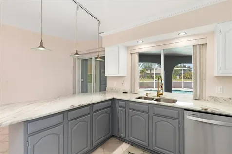 25332 Rampart Boulevard Punta Gorda FL 33983