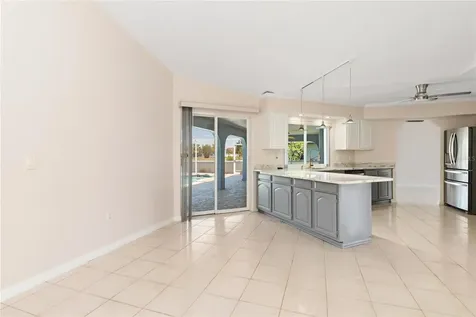 25332 Rampart Boulevard Punta Gorda FL 33983