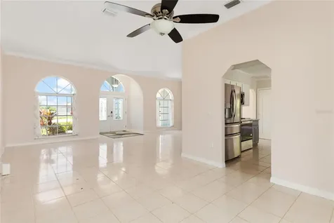 25332 Rampart Boulevard Punta Gorda FL 33983
