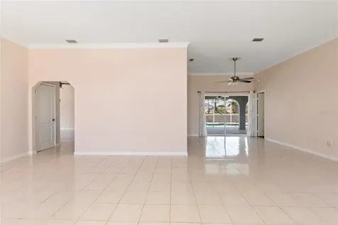 25332 Rampart Boulevard Punta Gorda FL 33983