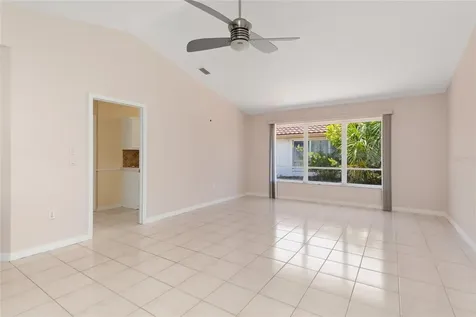 25332 Rampart Boulevard Punta Gorda FL 33983