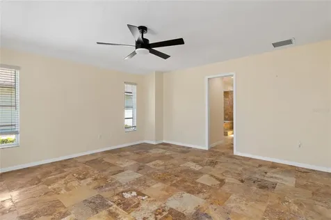 25332 Rampart Boulevard Punta Gorda FL 33983