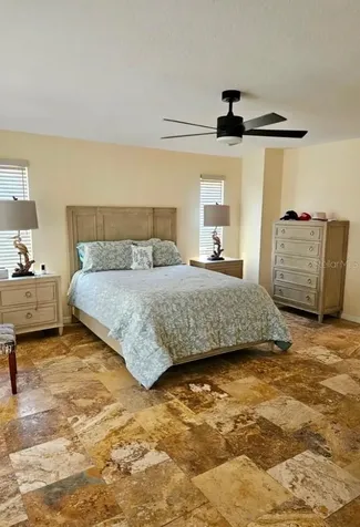 25332 Rampart Boulevard Punta Gorda FL 33983