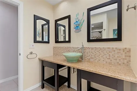 25332 Rampart Boulevard Punta Gorda FL 33983