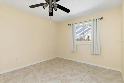 25332 Rampart Boulevard Punta Gorda FL 33983