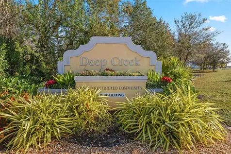 25332 Rampart Boulevard Punta Gorda FL 33983
