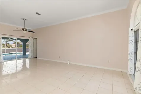 25332 Rampart Boulevard Punta Gorda FL 33983