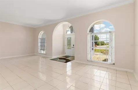 25332 Rampart Boulevard Punta Gorda FL 33983