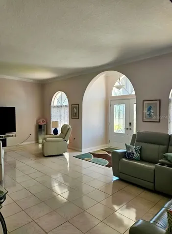 25332 Rampart Boulevard Punta Gorda FL 33983