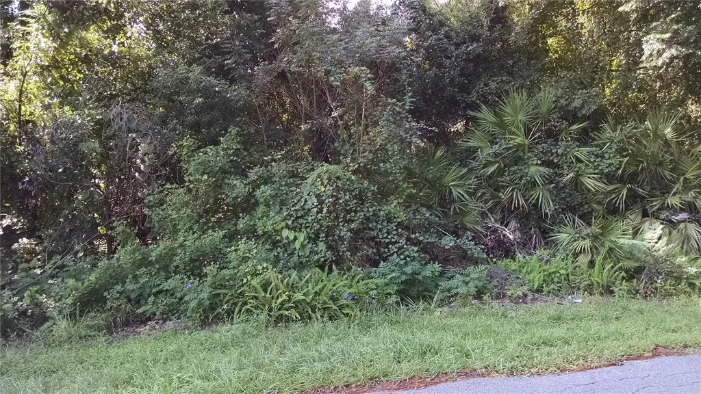 1361 Howland Boulevard Deltona FL 32738