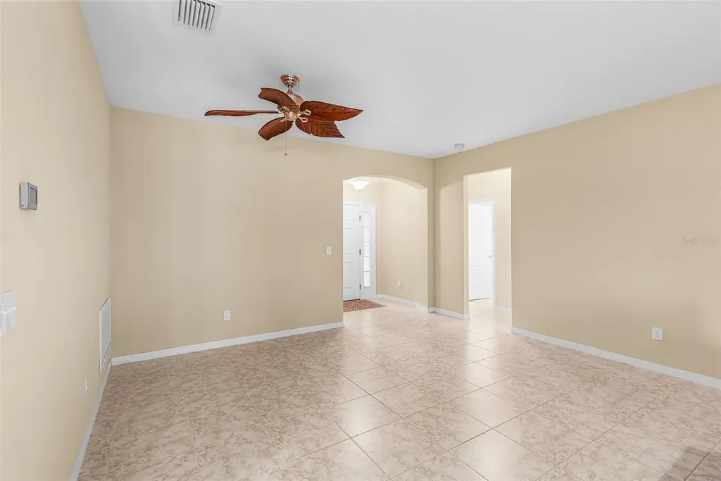 8531 Karpeal Drive Sarasota FL 34238