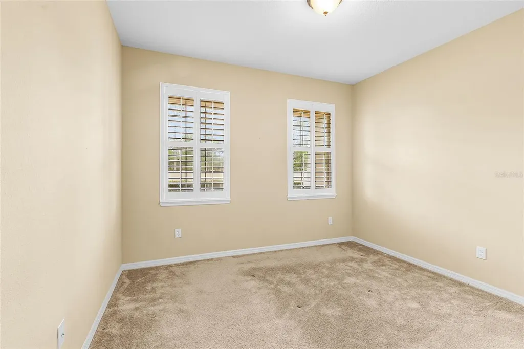 8531 Karpeal Drive Sarasota FL 34238