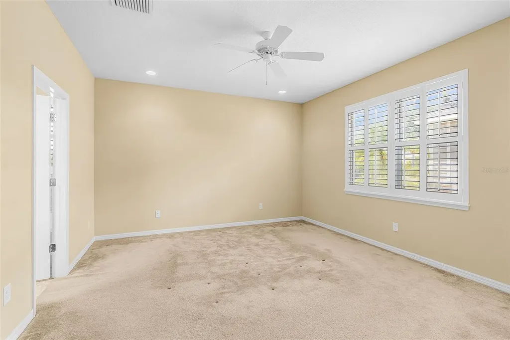 8531 Karpeal Drive Sarasota FL 34238