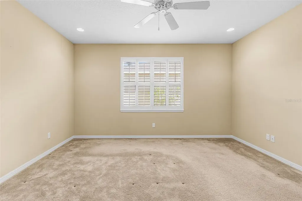 8531 Karpeal Drive Sarasota FL 34238