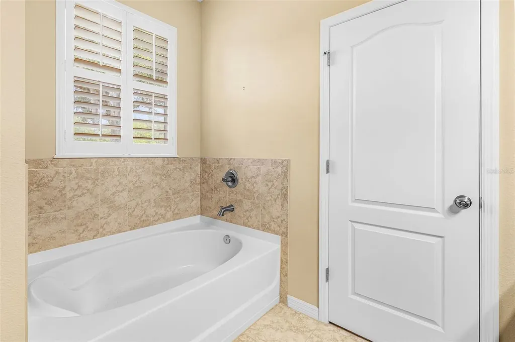 8531 Karpeal Drive Sarasota FL 34238