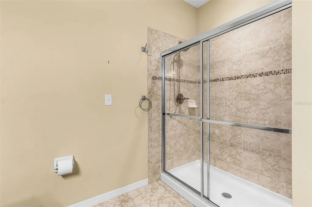 8531 Karpeal Drive Sarasota FL 34238