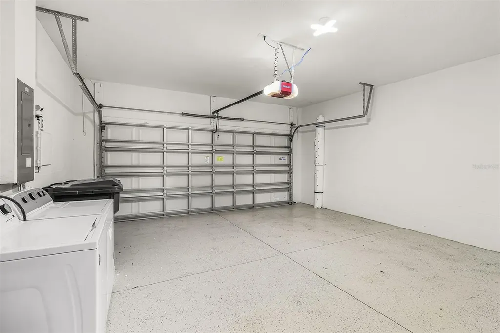 8531 Karpeal Drive Sarasota FL 34238